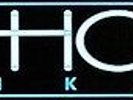 14x Vinyl Harthouse (UK), Marco Zaffarano, Hardtrance, Trance, House inkl. Liste