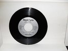 Modern Soul - Timeless Legend - I was born to love you - Dawn Lite