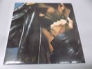 GEORGE MICHAEL faith  LP12