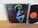 TRITONUS - BETWEEN THE UNIVERSES KRAUTROCK LP IN  MINT