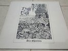 HIGH TIDE - SEA SHANTIES GATEFOLD LBS 83264 1969 UK BLUE LIBERTY LABEL NM/EX