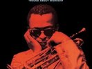 Round About Midnight - Miles Davis (2013, Vinyl New)