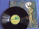 FOREST – S/T – Debut  HARVEST  SHVL 760   (no EMI logo on label)  1st Press.