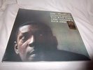 JOHN COLTRANE/McCOY TYNER-BALLADS-IMPULSE GR-156 180 GRAM LIMITED NEW SEALED LP