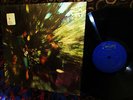 MINT 1969 Orig FUZZ PSYCH BLUES   CREEDENCE CLEARWATER REVIVAL   BAYOU COUNTRY