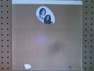 John Lennon And Yoko Ono ?– Unfinished Music No. 1: Two Virgins Record LP