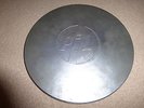 PUBLIC IMAGE LTD Metal Box LP 1979 UK 1st Press STEREO VIRGIN RECORDS  PISTOLS