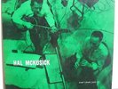 Hal McKusick Qt.-S/T-Rare Orig. 1955 DG Bethlehem Jazz LP-Mono-Near Mint-HEAR