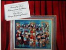 REINER /Moussorgsky Pictures at an Exhibition/ RCA Living Stereo SD LSC-2201 TAS
