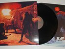 IMMORTAL - Diabolical Fullmoon Mysticism LP with Inlay Darkthrone