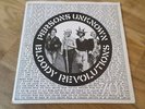 Crass Persons unknown 7