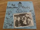 Boomtown Rats 7