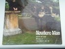 The beatles original 1965 nowhere man ep