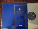 DEPECHE MODE - GET THE BALANCE RIGHT  AND LIVE TRACKS  1 LTD MAXI SINGLE