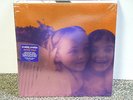 SMASHING PUMPKINS Siamese Dream 2xLP NEW Sealed 180 Gram