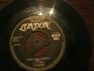 CHUCK BERRY : SWEET LITTLE SIXTEEN/ REELIN' and ROCKIN'