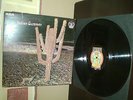 Indian Summer LP. RCA Neon NE 3. 1971. VG+. Rare.