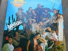 LP LA BIONDA Bandido 1st GERMANY, MINT-