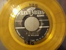 The Wailers Simmer Down Coxsone 7