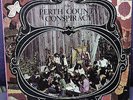 The Perth County Conspiracy - Does Not Exist LP