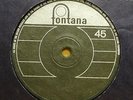 NINA SIMONE BREAK DOWN AND LET IT ALL OUT OG UK FONTANA DEMO 7