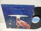 rare MIDNIGHT nr mint killer funk vinyl lp DWIGHT DRUICK & PHILIP VYVIAL