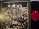 THE WAILERS   
