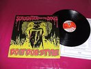 Slaughter And The Dogs,Do It Dog Style,rare first UK Press1978,Mint