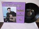 Elvis Presley,RCA 447-0617,