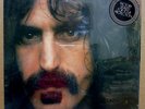 FRANK ZAPPA 