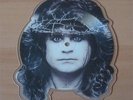 OZZY OSBOURNE: Miracle man 7