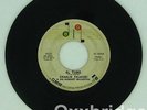 CHARLIE PALMIERI RARE Latin Funk Yenquele Maria/El Tubo GMM Northern Soul Single