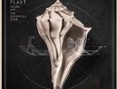 Plant, Robert - LULLABY AND... THE CEASELESS ROAR
