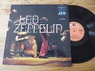 Led Zeppelin - II SR International Beatles Black Sabbath Rolling Stones