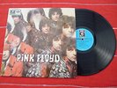 Pink Floyd ?– The Piper At The Gates Of Dawn 1C 062-04 292  1969 Doors Airplane