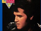 Elvis Gold Records Volume 5 - Elvis Presley (2014, Vinyl New)