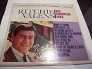 Ritchie Valens His Greatest Hits DFLP 1225 LP Record