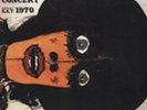 Fleetwood Mac - Live At The Boston Party (4-LP) - Audiophile Blues Lp-Records