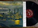 MILT JACKSON The Jazz Skyline Original MONO NEAR MINT- DG Savoy Jazz LP RVG TOP