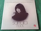 LP: Sandra Haas ?– ... der Dummheit Einen Streich - German Funk Breaks Rare BASF