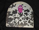 THE PRETTY THINGS : S.F. SORROW - US PRESSING LP