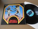 Franz De Byl + Heiner Hohnhaus - Same,  MLP 15.383 - GER 1970 KRAUT PROGRESSIVE