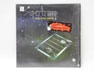 VTG Vinyl LP Record 1974 SUPERTRAMP Crime Of The Century SP-3647 Rock US