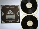 PINK FLOYD THE LIVE BIOGRAPHY VOLUME TWO INTERSTELLAR OVERDRIVE RARE NO TMOQ TMQ