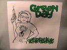 Green Day Kerplunk/Sweet Children 12
