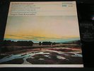 ROBERT SCHUMANN Sinfonie Nr.4...FRANZ KONWITSCHNY / DDR LP 1967 ETERNA 825296