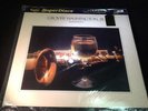 Grover Washington Jr. Winelight LP Super Nautilus 1/2 Speed Sealed New Rare Mint