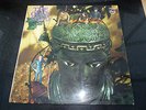THE OPEN MIND - SAME LP 1969 PHILIPS, EXCELLENT CONDITION,  PSYCH