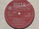 The Rolling Stones - 'No.2' 1965 UK Decca Mono LP
