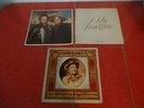 To Lefty From Willie Merle Haggard Wilie Nelson Poncho Lefty Red headed Stranger